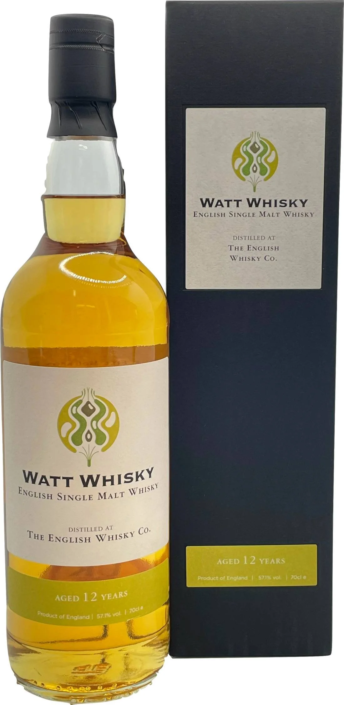 Watt Whisky June 2022 Outturn — Dramface